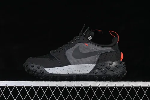 All categories Air Jordan Jordan series basketball shoes Air Jordan 1 Low Air Jordan 1 Low Element "Gore-Tex" AJ1 Joe 1 multi-functional outdoor casual basketball shoes FV4227-002